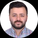 میثم طالبی
