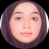 مرضیه باقرنژاد