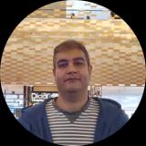 سعید حسن پور