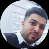 شهاب حسین پور