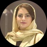 سمیرا شقاقی