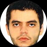 مهدی ظفیر