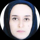 شکوفه  رشیدی
