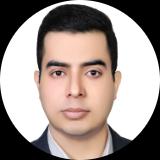 محمد صادق زاده