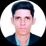 مجتبی نجاری