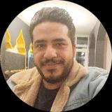 محمد حسن هاشمی