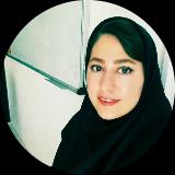 حمیده نادری