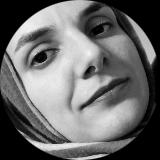 فاطمه مطهری منش