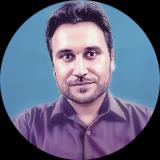 حمزه مشعل پور