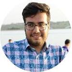 سید حسن بطحائی