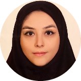 الناز میرطالبی