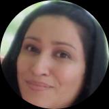 سمیه قربانی