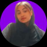 نازنین کتیرایی