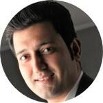 حسین کشاورز