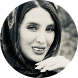 شیوا بابایی