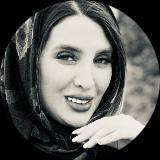 شیوا بابایی