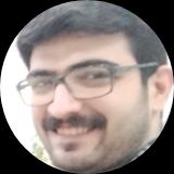 علیرضا طالقانی