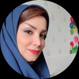 معصومه سادات کلانتری