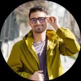 سپهر سلیمانفلاح