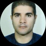 روح الله منصوری سپهر
