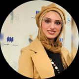 پژوین فاطمیان