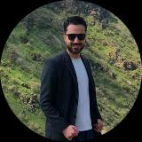 فرهنگ محمودی