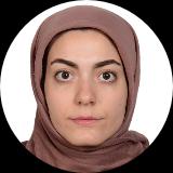 مهرک شیرخانی
